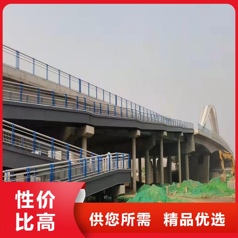 灯光护栏行业动态