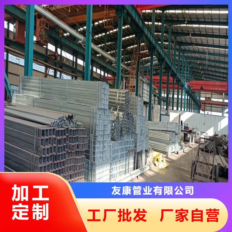 灯光护栏行业动态