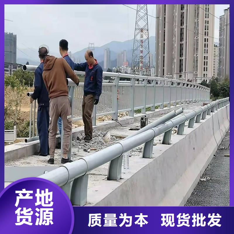 灯光护栏行业动态