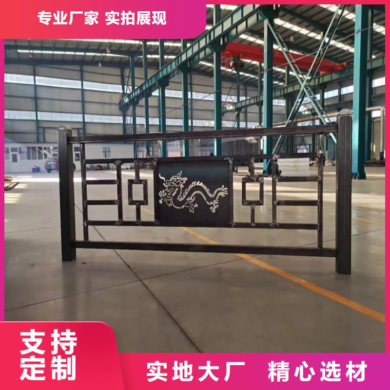 不锈钢桥梁护栏、不锈钢桥梁护栏参数