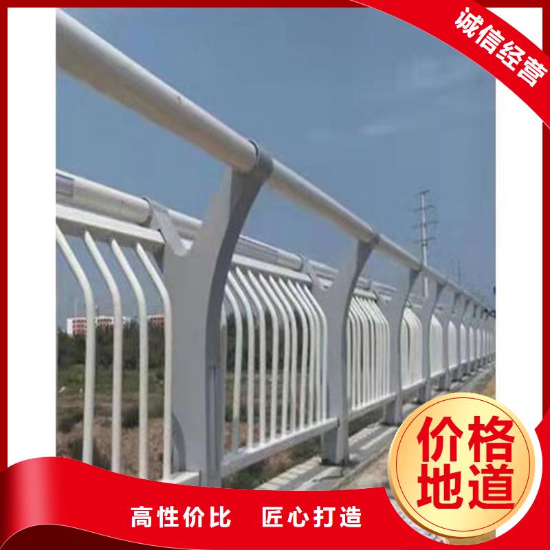 不锈钢复合管-不锈钢复合管省心