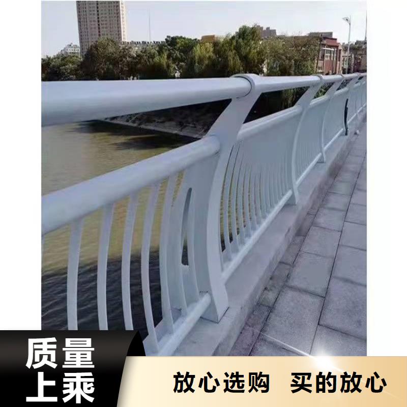 铸造石护栏厂家服务热线