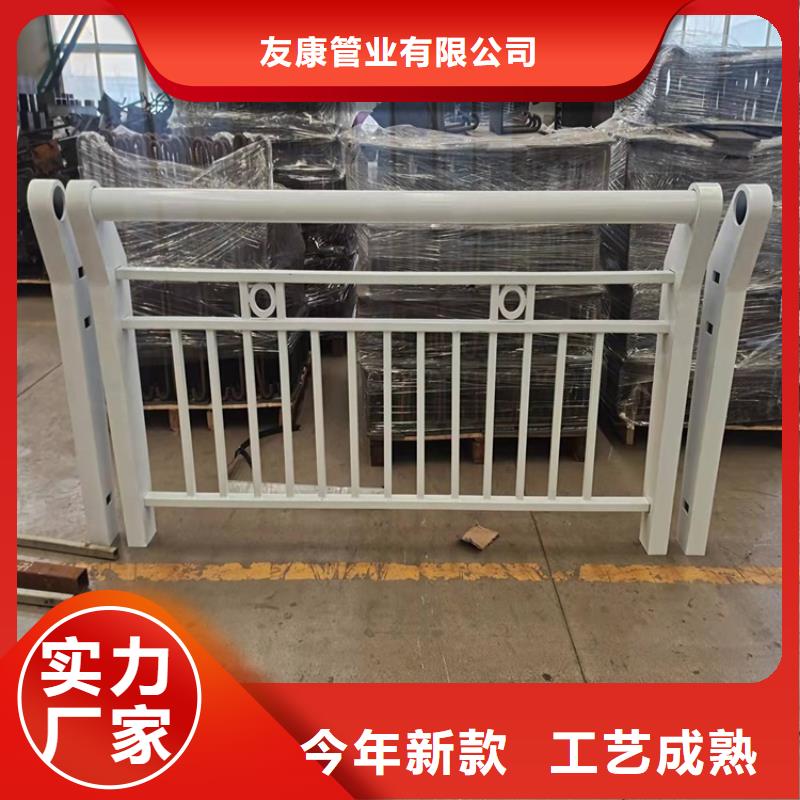 不锈钢栏杆正规靠谱