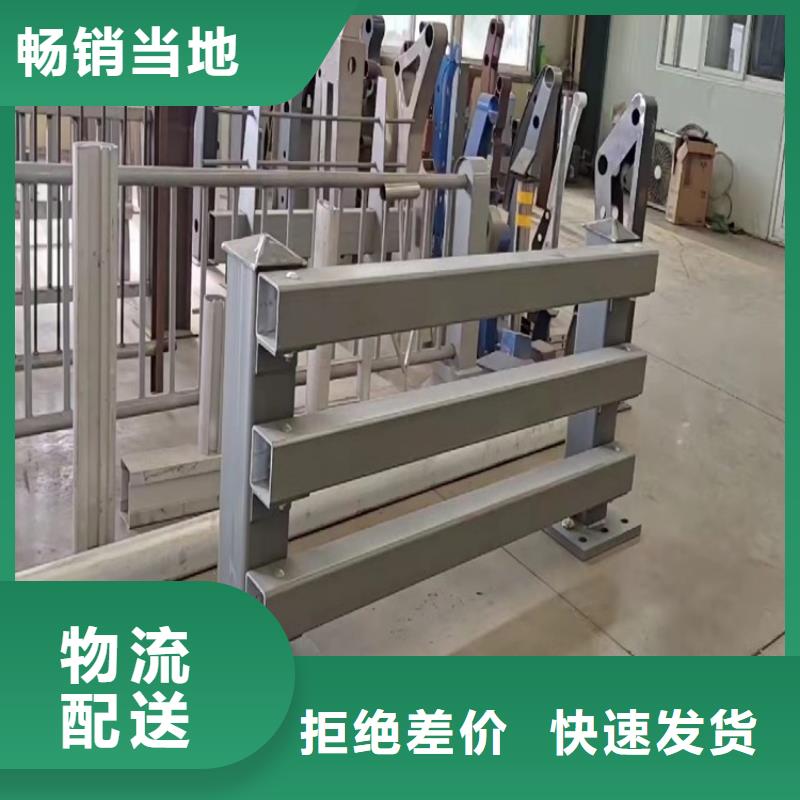 好消息：防撞立柱厂家优惠促销