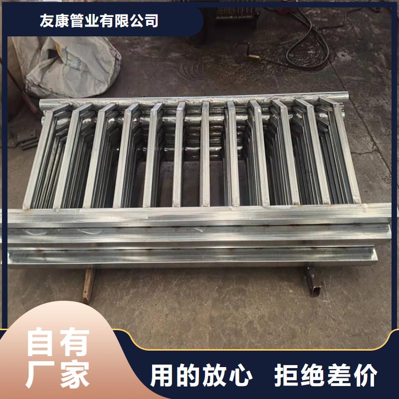 护栏_市政护栏厂家直销放心