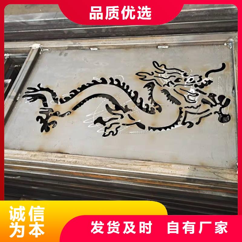 防撞钢板立柱实体大厂可放心采购