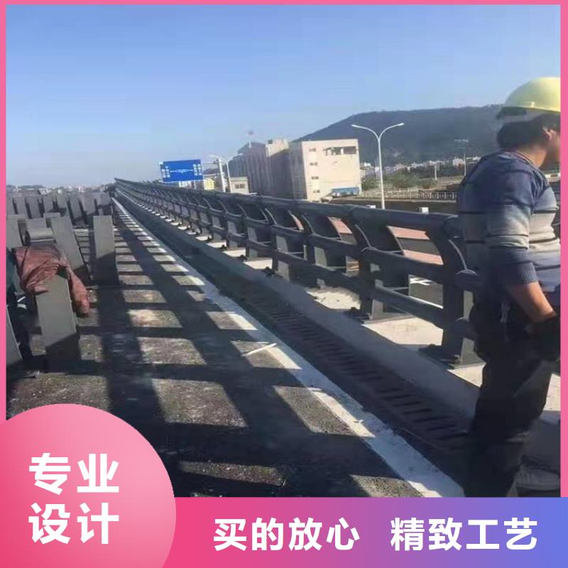 护栏,桥梁护栏厂家优质货源