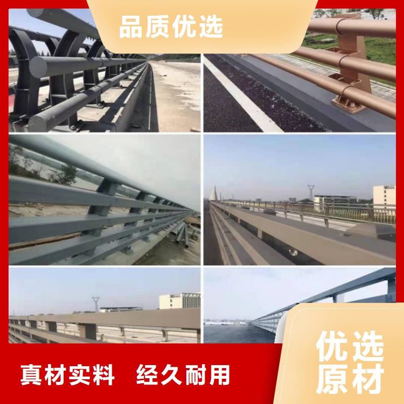 景观护栏价格合适