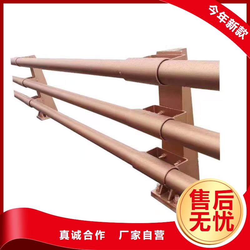 路桥护栏全国配送