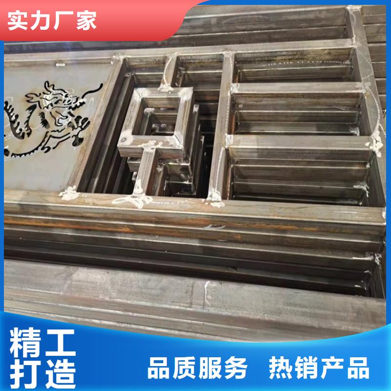 不锈钢护栏批发零售-定做