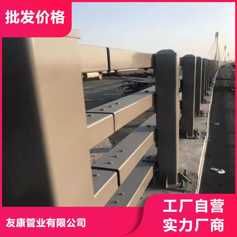 q235b钢板立柱参数