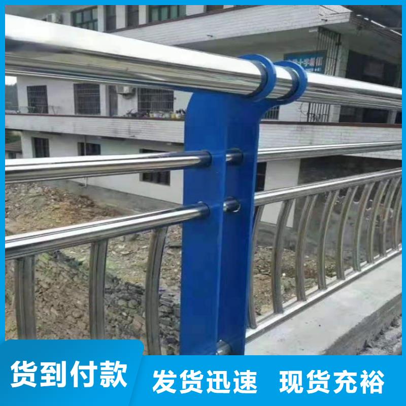 桥梁铝合金护栏、桥梁铝合金护栏厂家直销-诚信经营