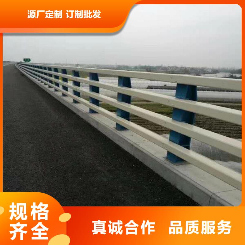 镀锌喷塑钢板立柱图文介绍