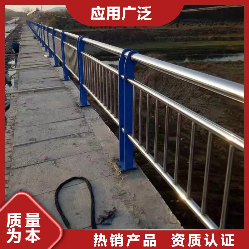 景区护栏欢迎来电咨询