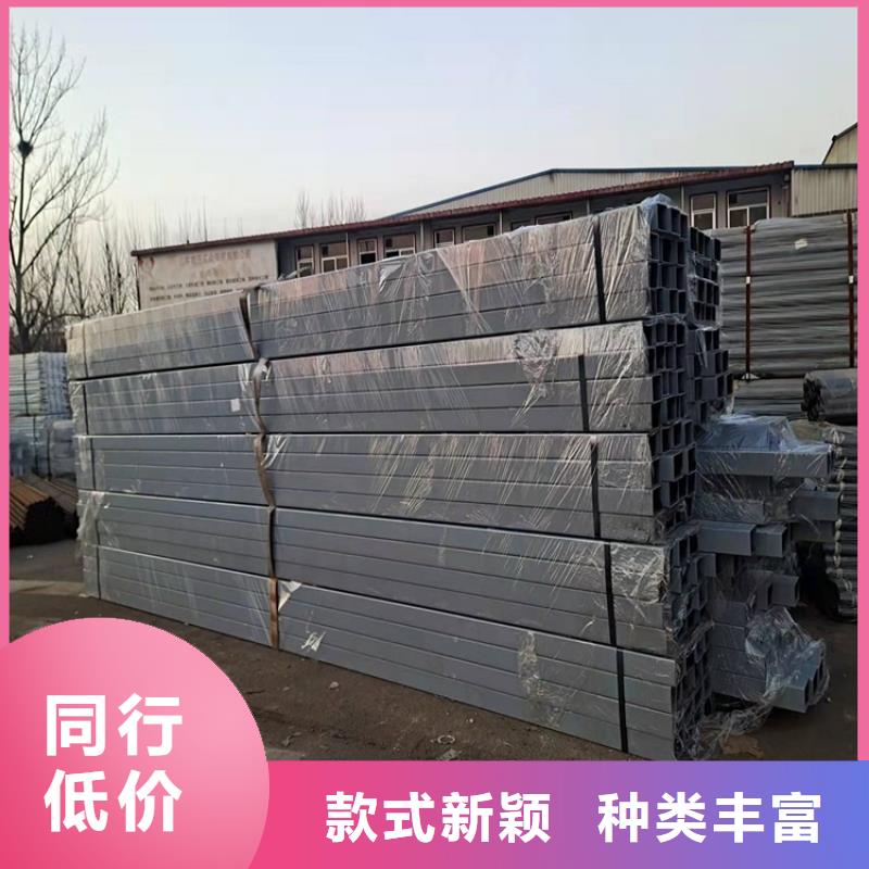 不锈钢复合管高铁站护栏批发厂家友康护栏