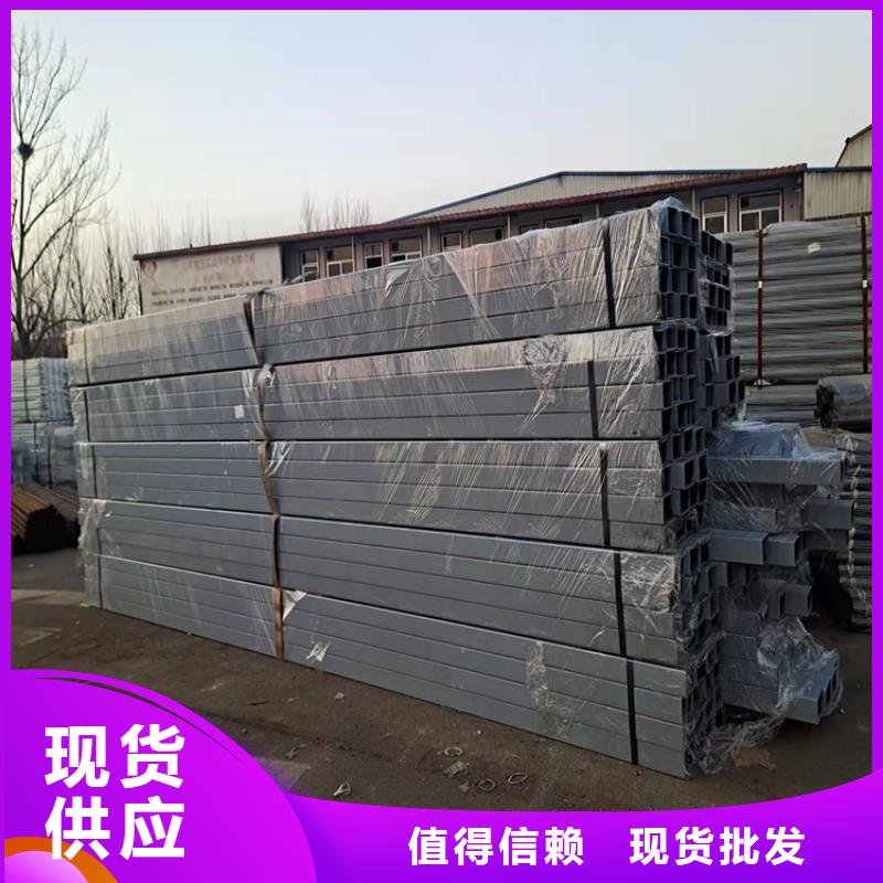 景区护栏欢迎来电咨询