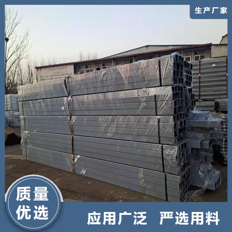 桥梁栏杆供货稳定