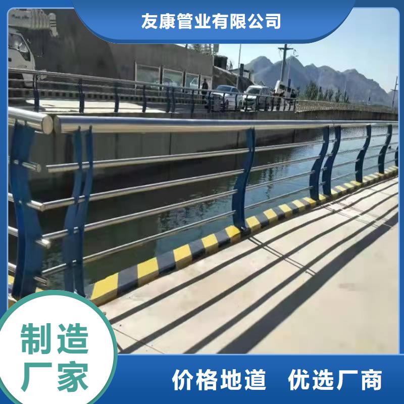 腾冲桥梁钢板立柱价格实惠