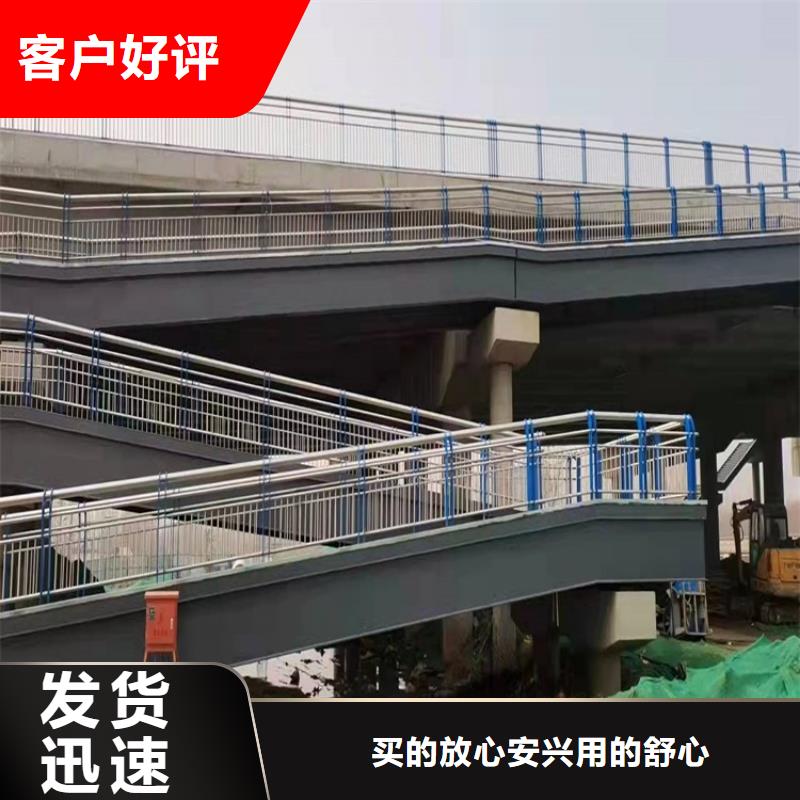 腾冲桥梁钢板立柱价格实惠