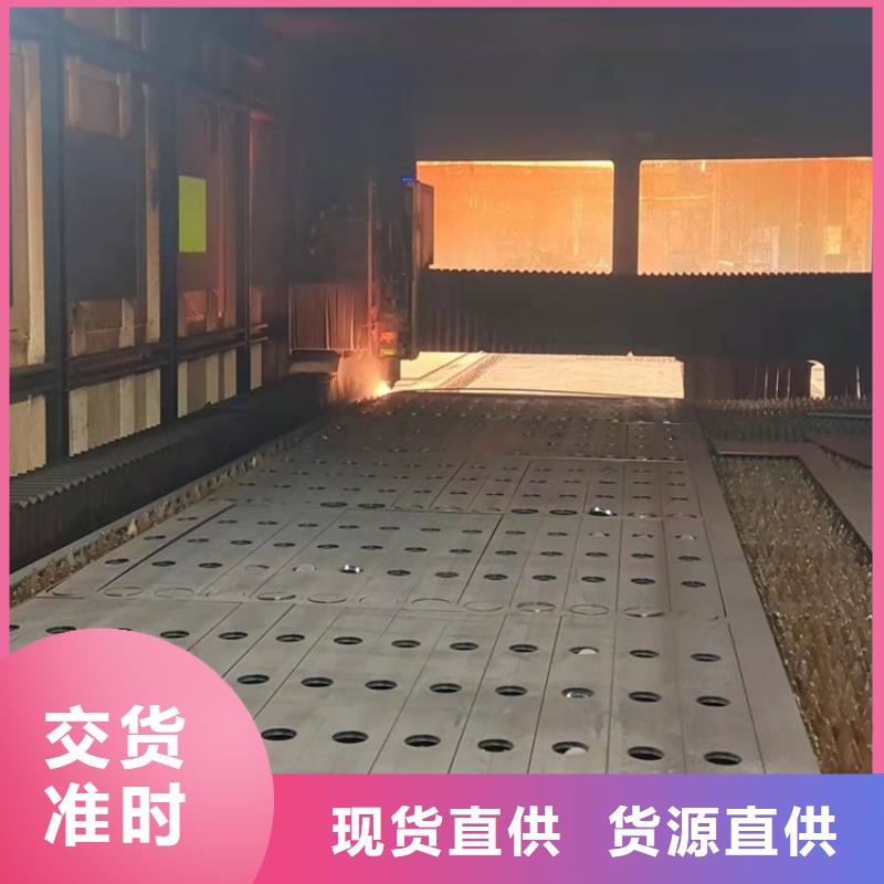 河道栏杆价格优惠