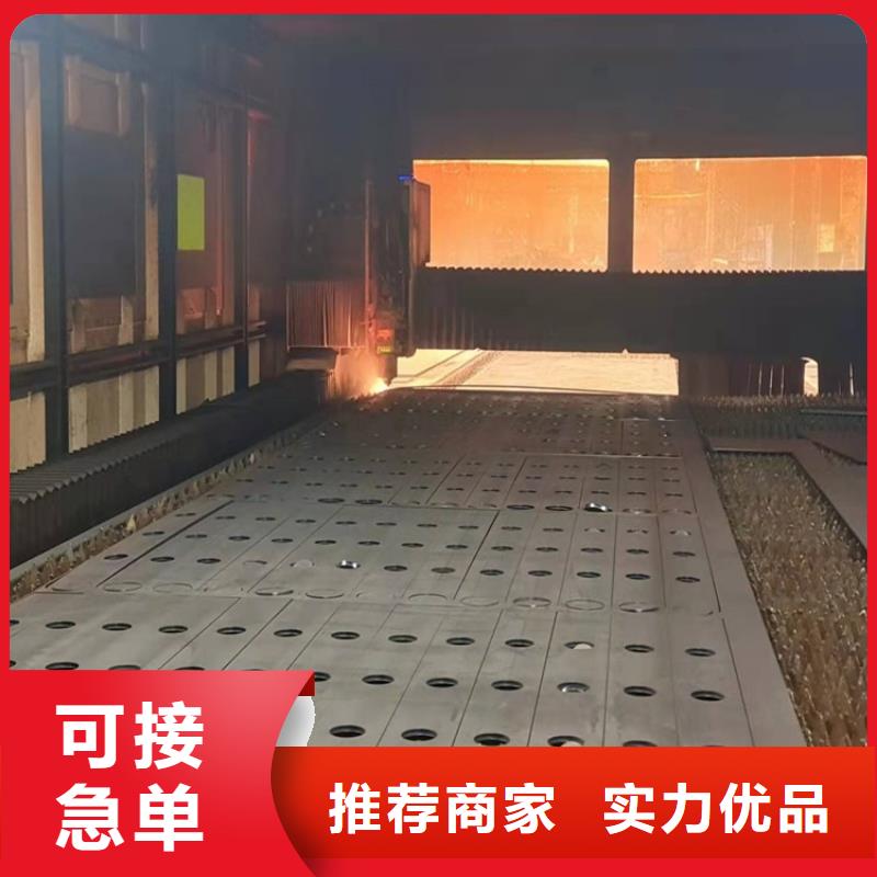 襄樊市桥梁用Q235钢板立柱一站式定制厂家