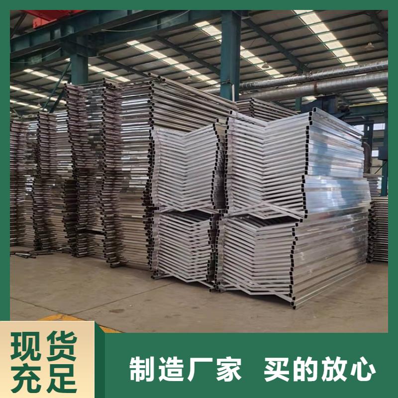 景区护栏欢迎来电咨询