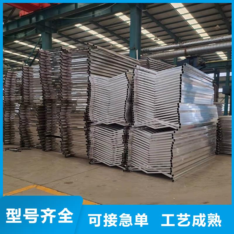 景区护栏欢迎来电咨询