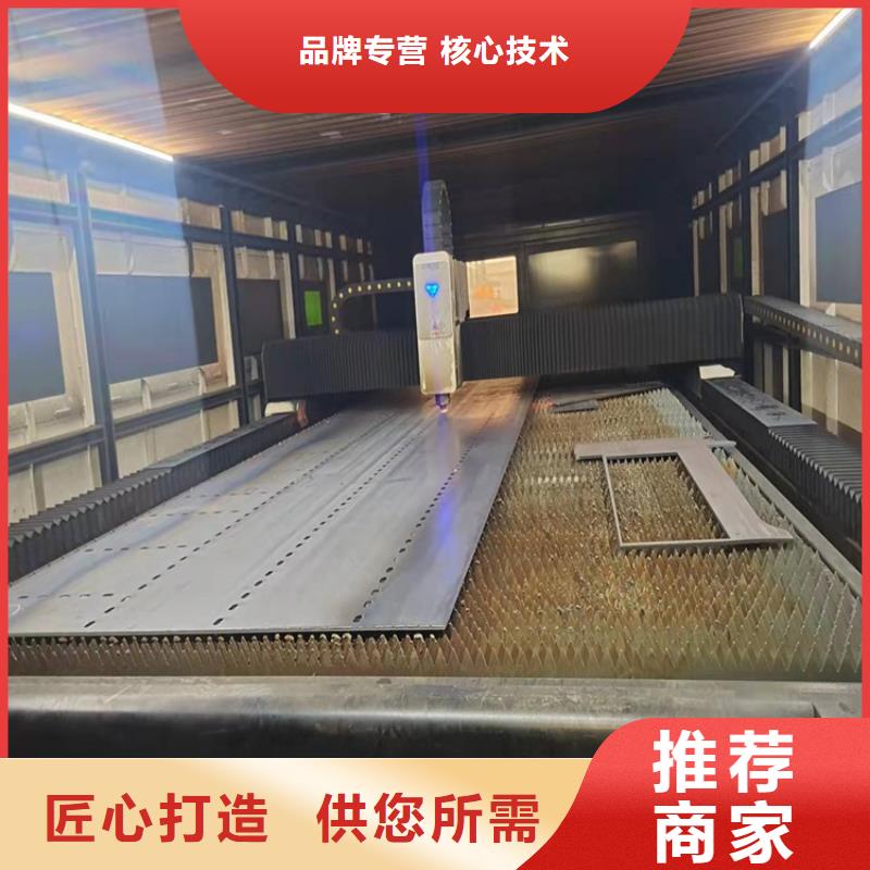 桥梁护栏厂家直销,品质保证,价格优惠,