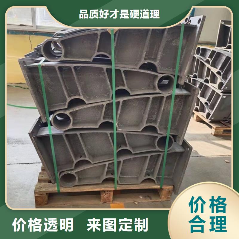 公路防撞护栏厂家直销,品质保证,价格优惠,