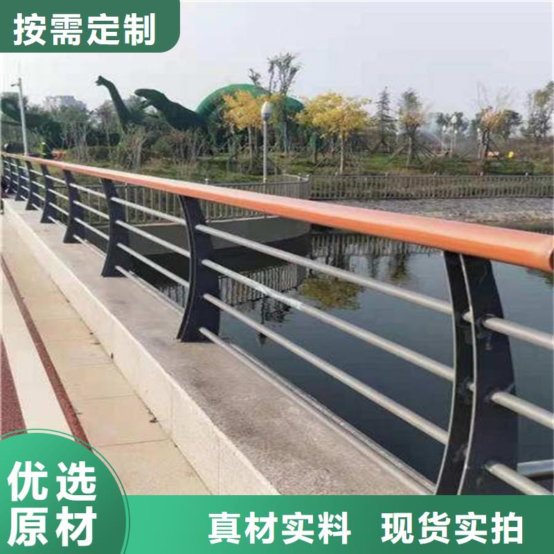 公路防撞护栏厂家直销,品质保证,价格优惠,