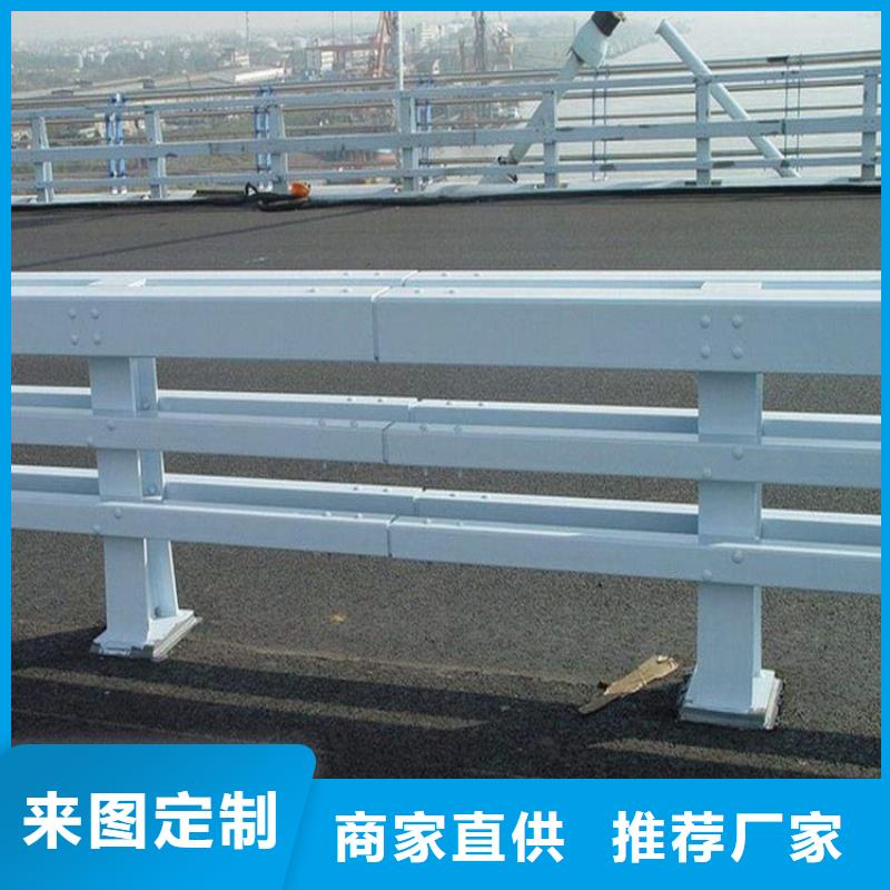 织金不锈钢复合管天桥栏杆实力厂家，信誉优良