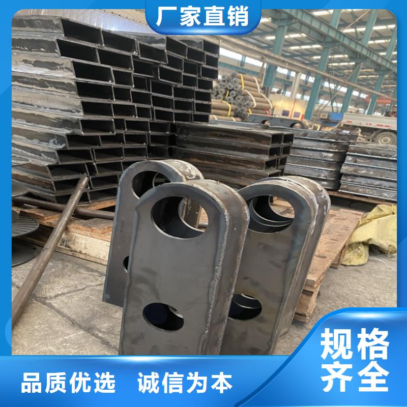 高铁护栏回收