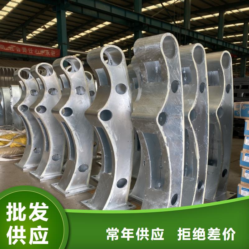 值得信赖的不锈钢碳素钢复合管厂家