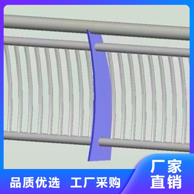 不锈钢扶手诚信经营