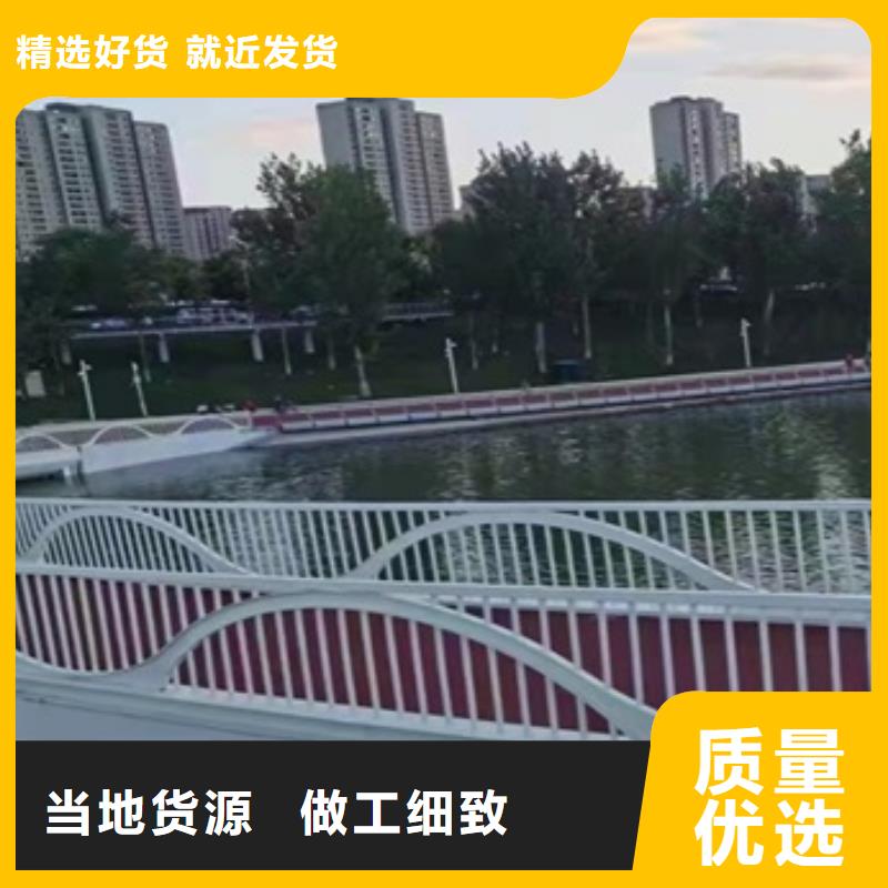 高速公路防撞护栏报价-厂家