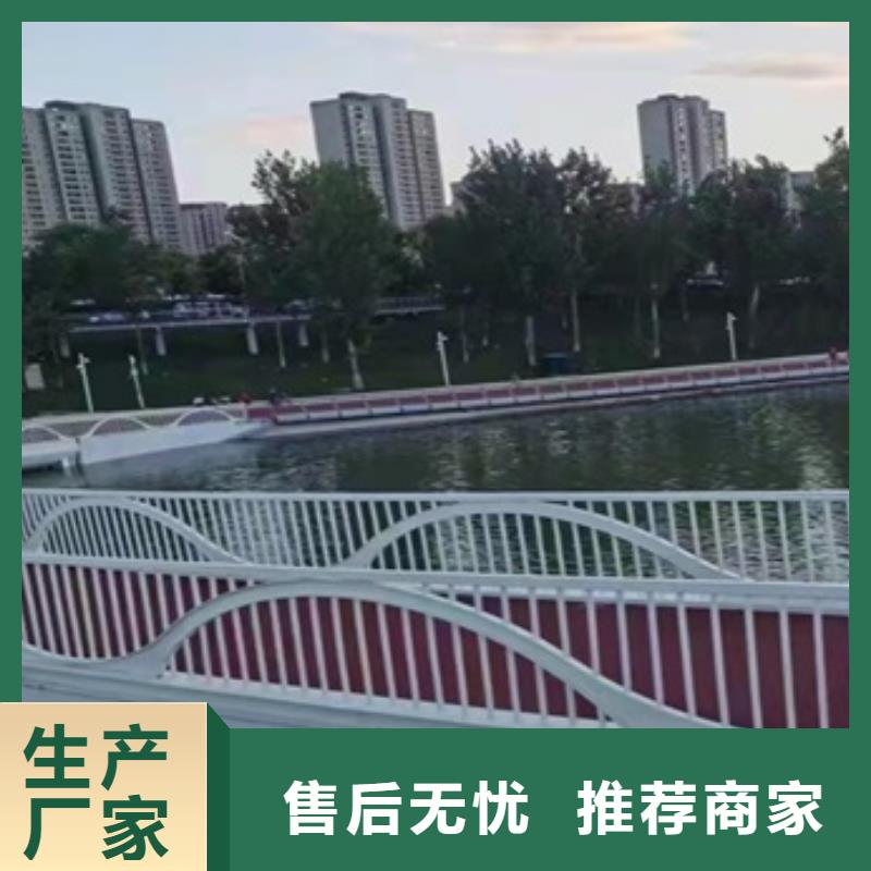 万宁市灯箱栏杆厂家制造生产