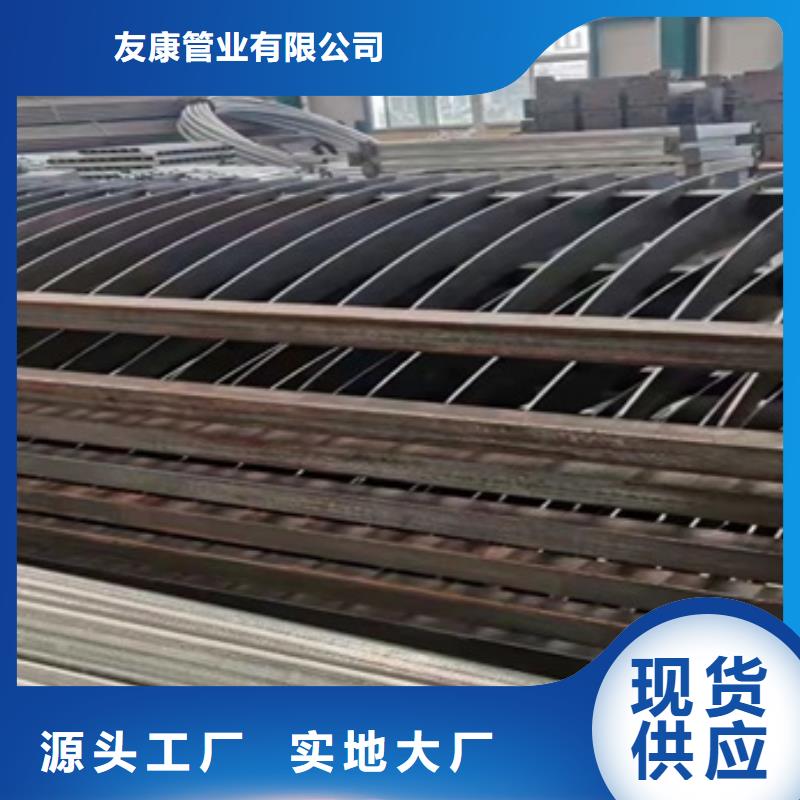 人行横道隔离栏免费邮寄样品