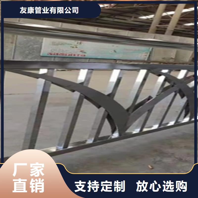 万宁市灯箱栏杆厂家制造生产
