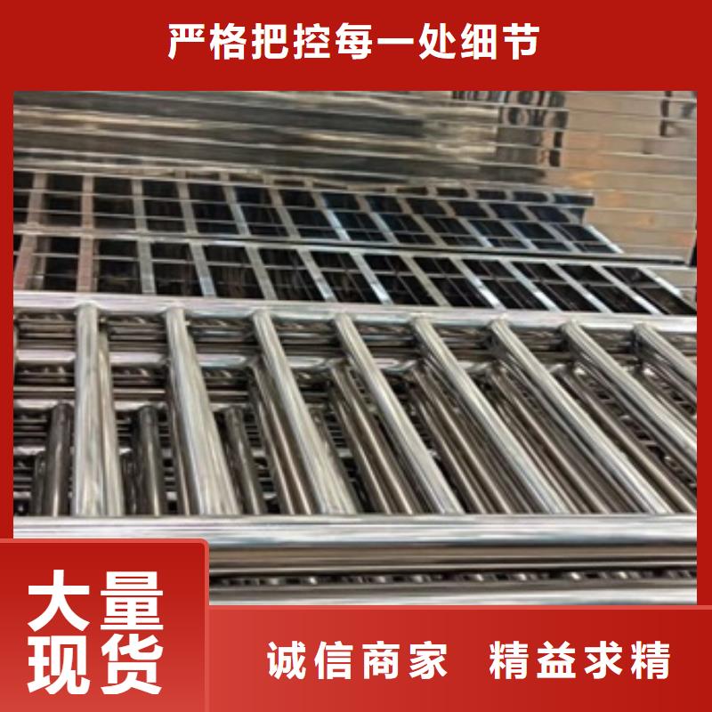 东方市灯箱栏杆厂家-专心做产品