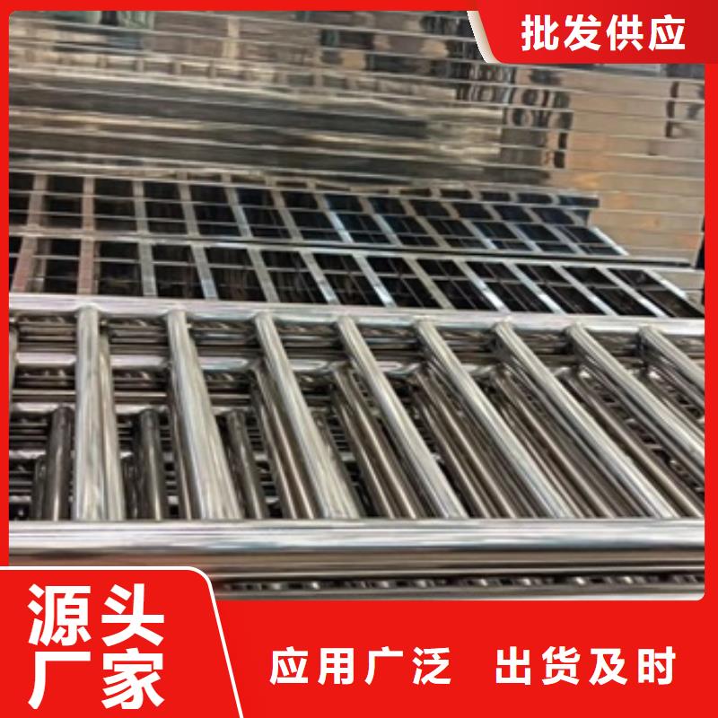 景观隔离栏杆_让您放心的选择