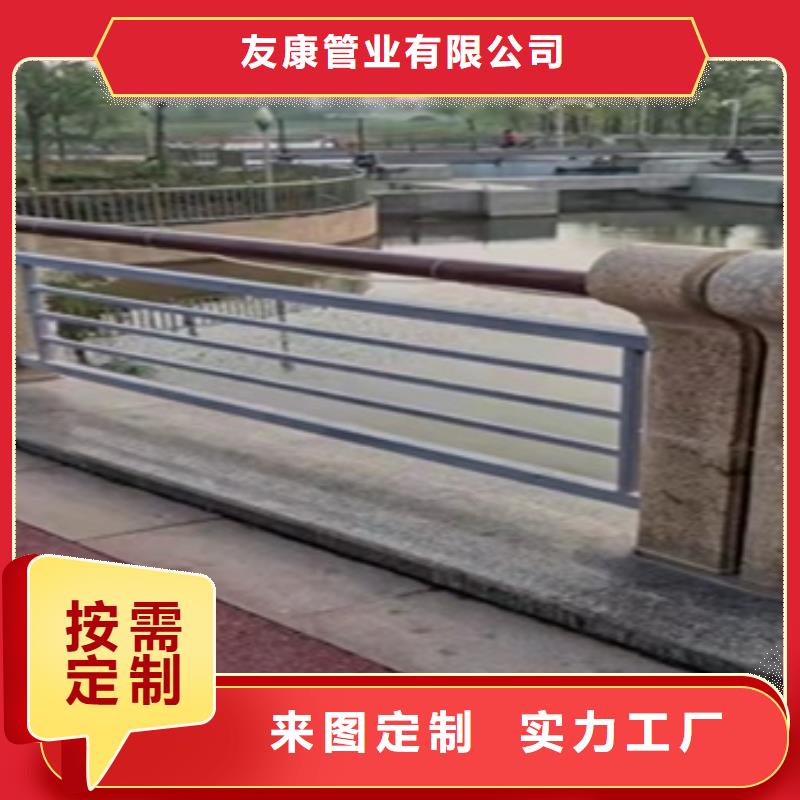 交通防撞护栏-交通防撞护栏品牌