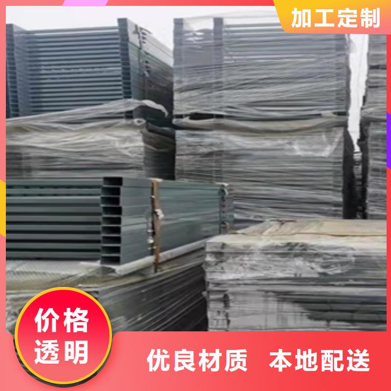 不锈钢扶手诚信经营