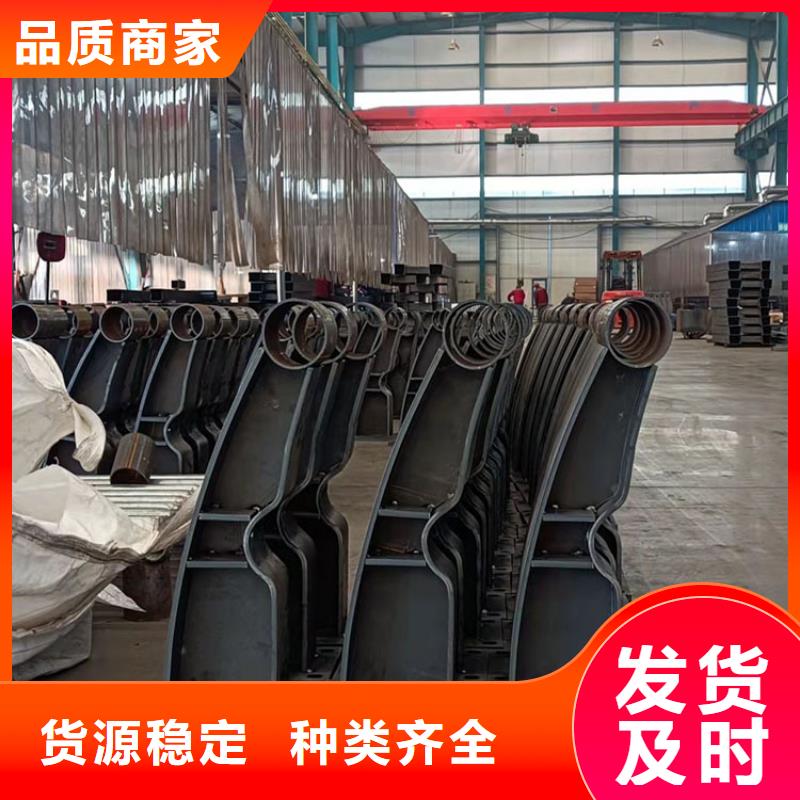 不锈钢桥梁护栏防撞、不锈钢桥梁护栏防撞厂家-欢迎新老客户来电咨询