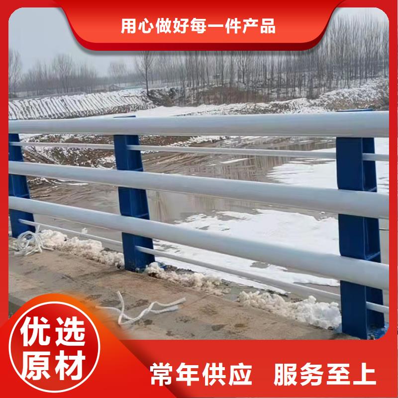 不锈钢绳索护栏-不锈钢绳索护栏畅销