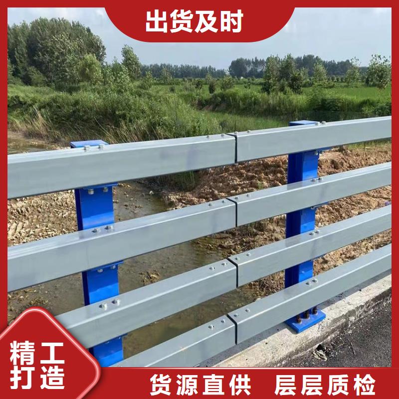买景观护栏必看-欢迎选购