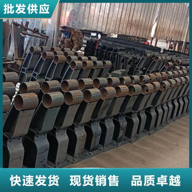 交通防撞护栏生产厂家欢迎咨询订购
