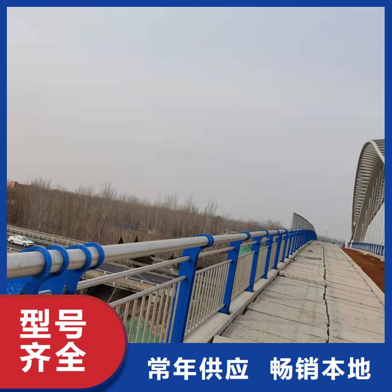 灯箱栏杆老牌企业
