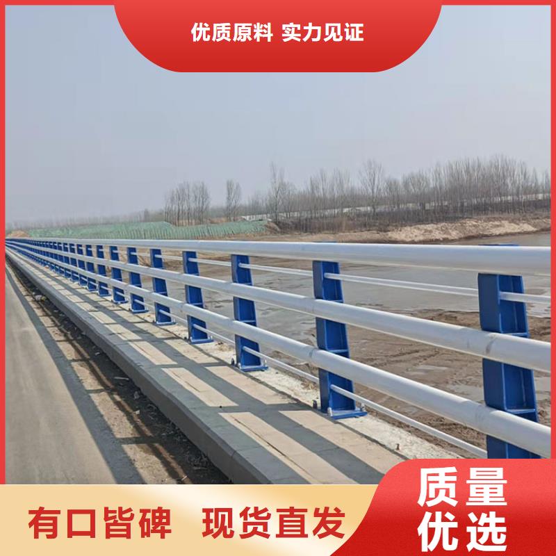 销售河道灯光护_诚信企业