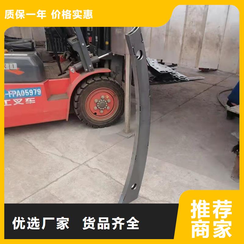 桥梁防撞常年批发