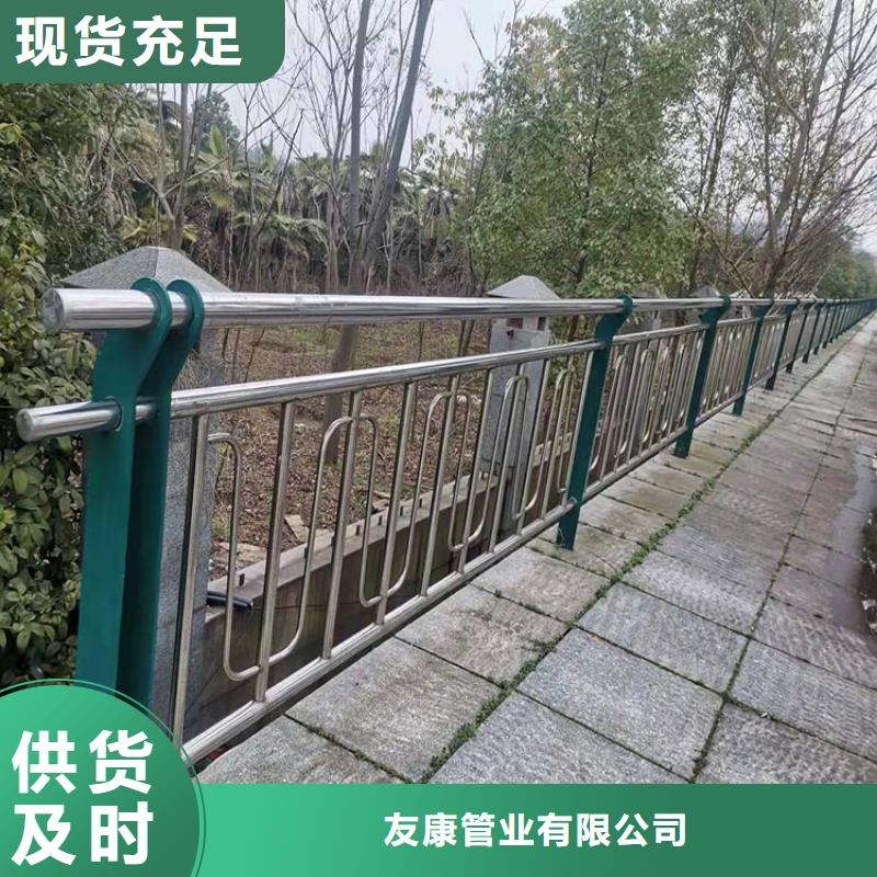 河道灯光护工厂